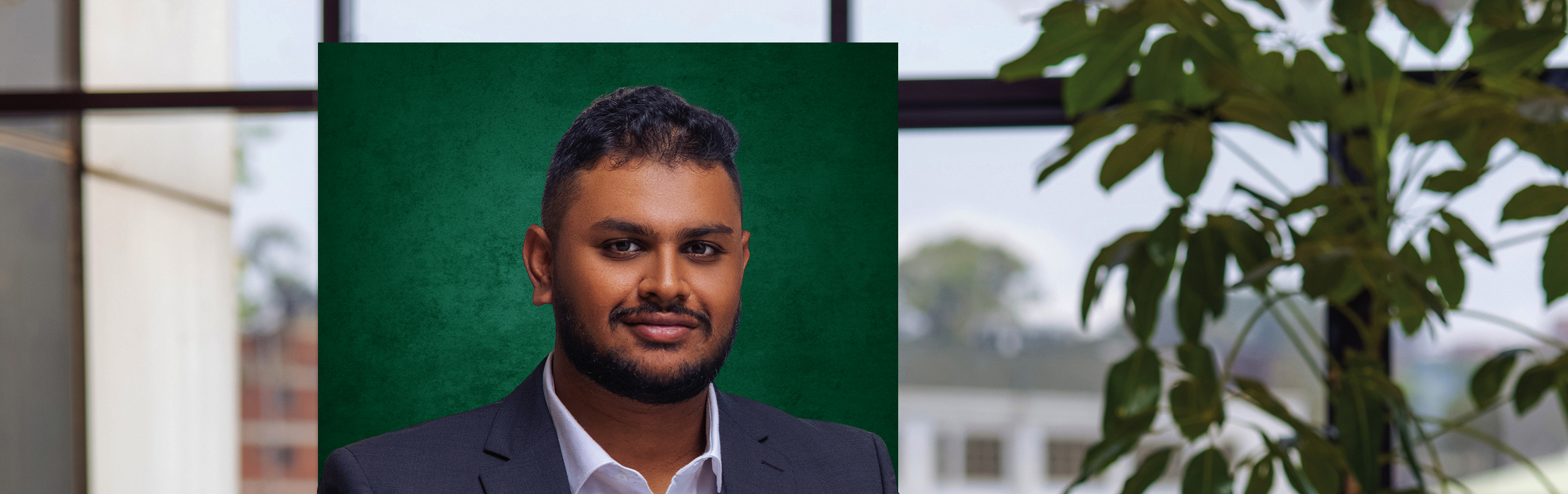 Your local property sales and rentals specialist in Kigo