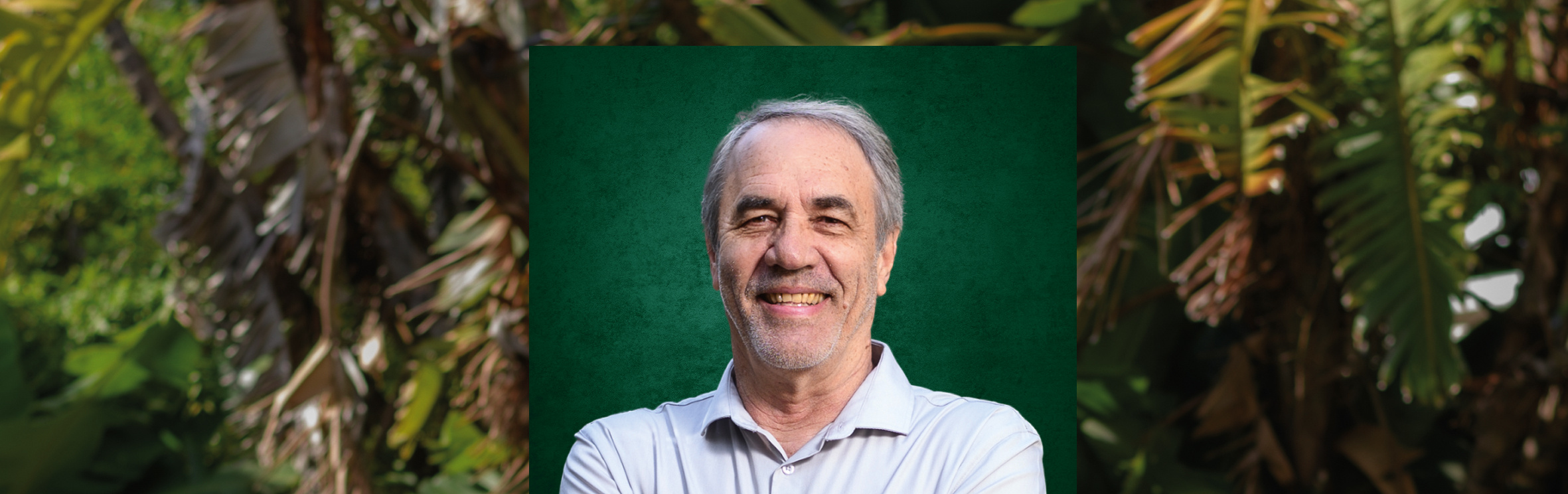 Your local property sales and rentals specialist in Banners Rest, Glenmore Beach, Leisure Bay, Munster, Palm Beach, Port Edward, Southbroom, Trafalgar