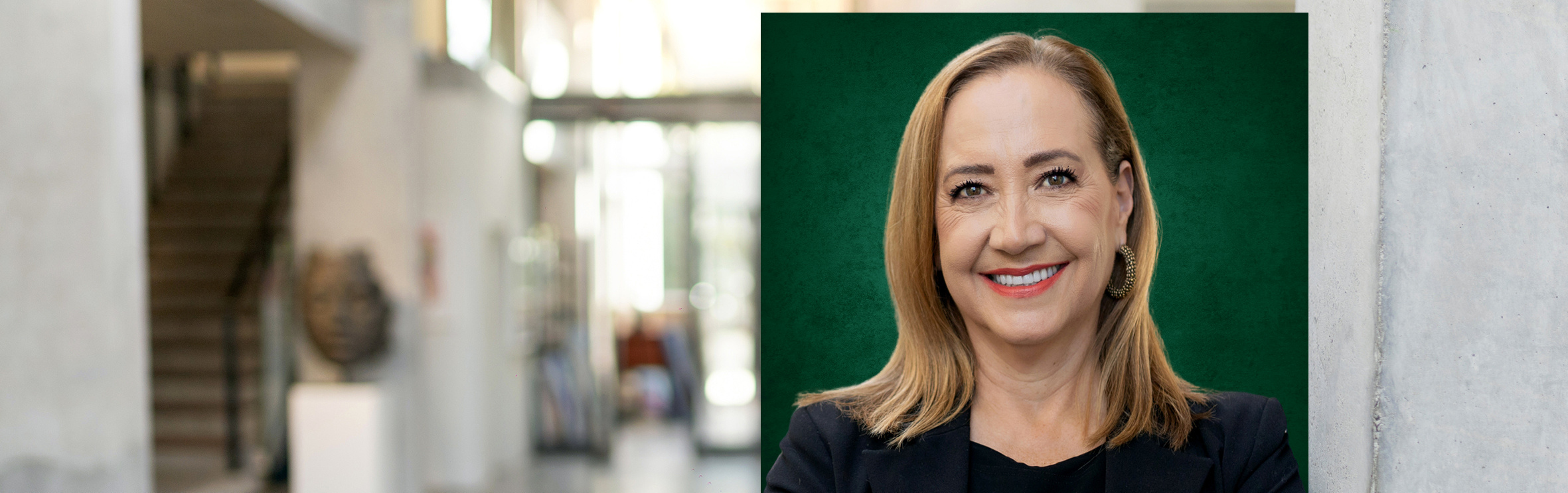 Your local property sales and rentals specialist in Gordons Bay, Somerset West, Strand