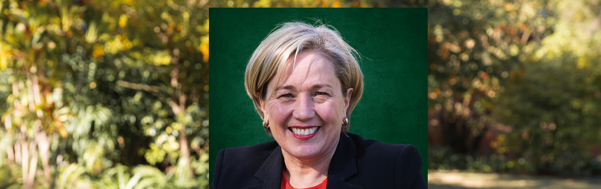 Your local property sales and rentals specialist