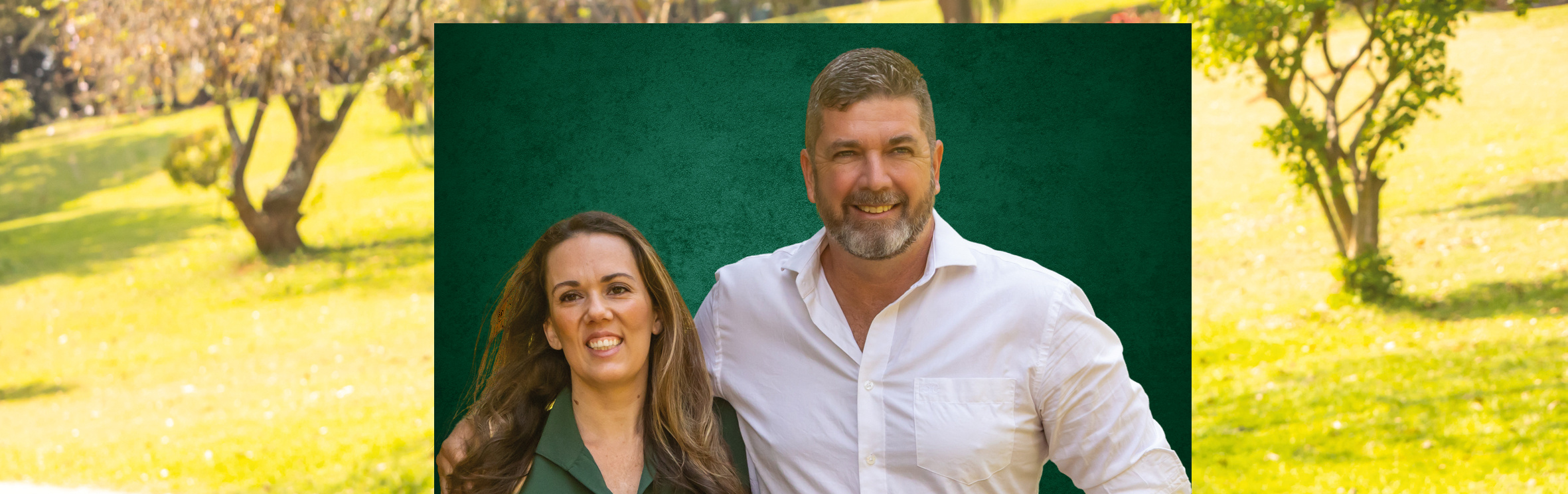 Your local property sales and rentals specialist in Durban North, Glen Anil, Glenashley, Kindlewood Estate, La Lucia, Mount Edgecombe, Sibaya, Somerset Park, Sunningdale, uMhlanga, uMhlanga Ridge, uMhlanga Rocks