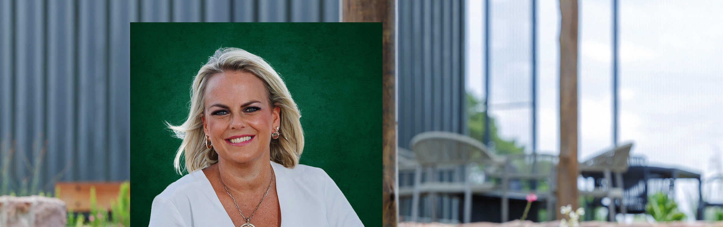 Your local property sales and rentals specialist