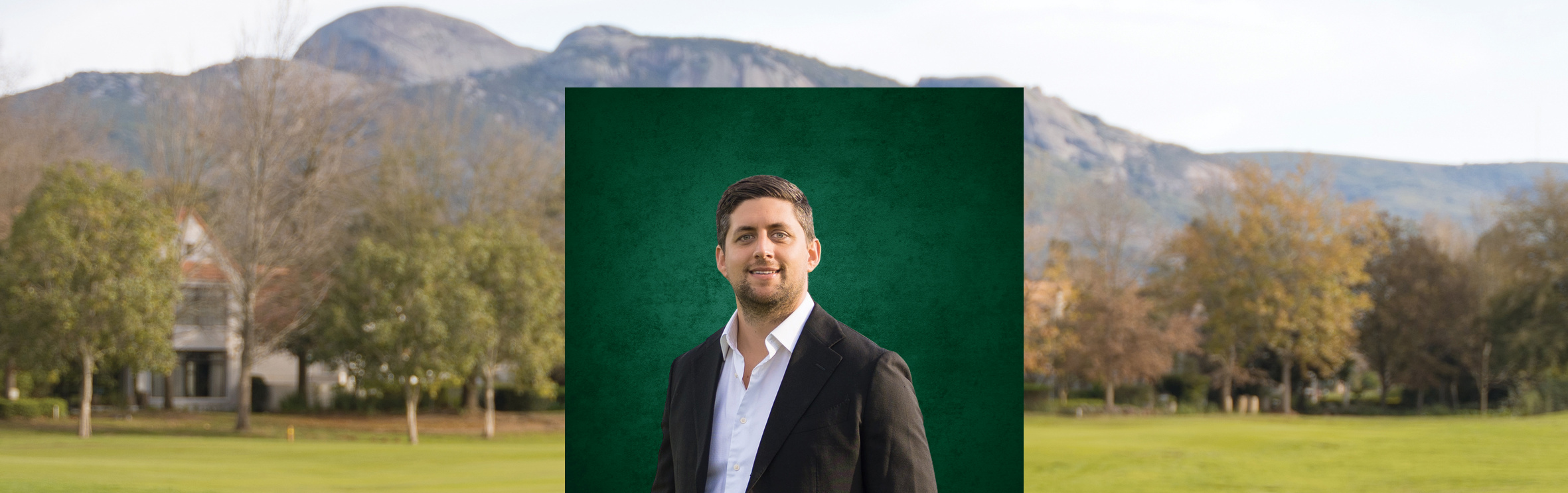Your local property sales and rentals specialist