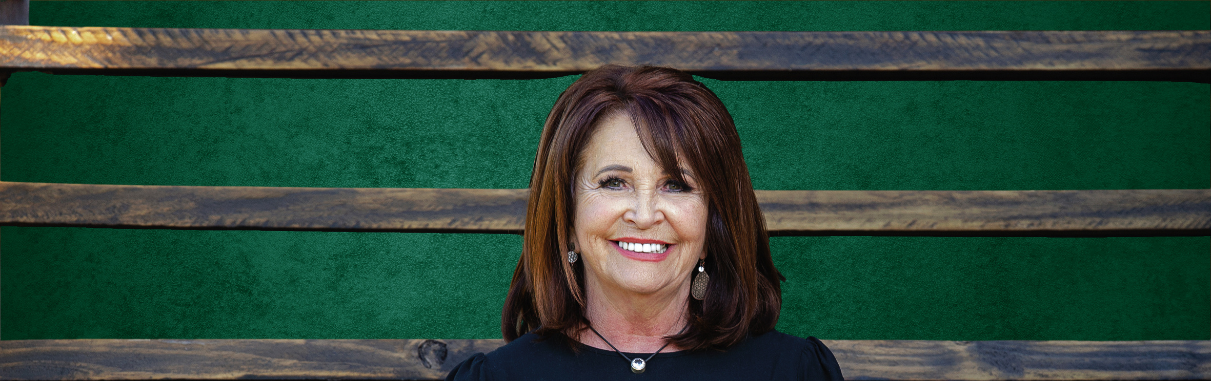 Your local property sales and rentals specialist in Walmer