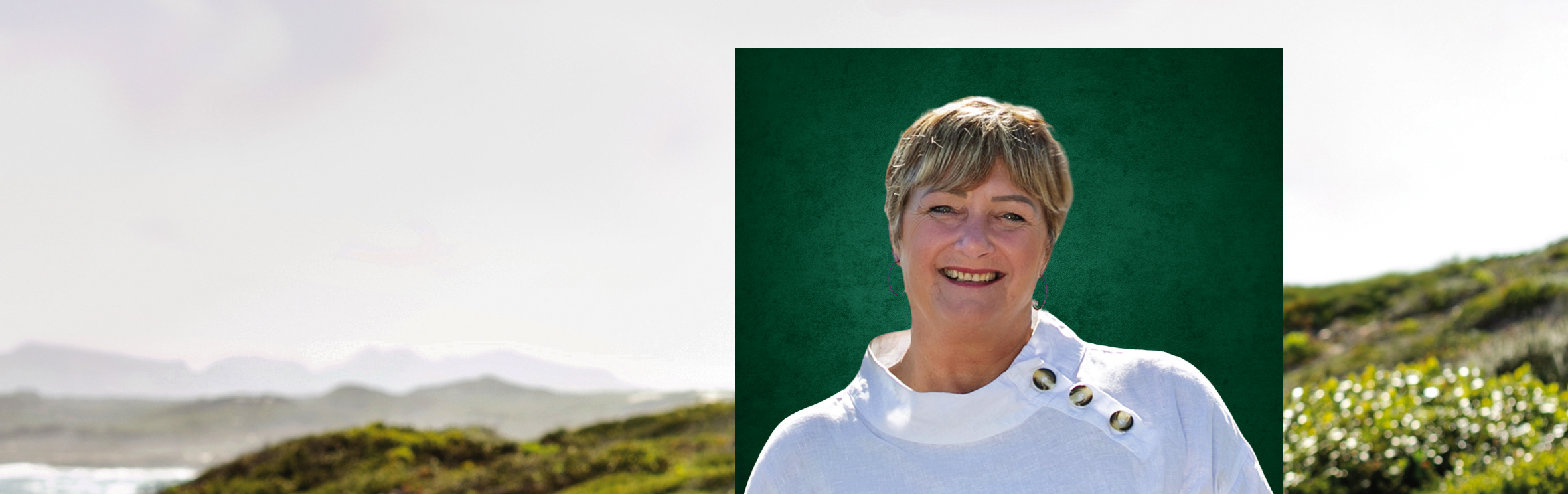 Your local property sales and rentals specialist in Struisbaai