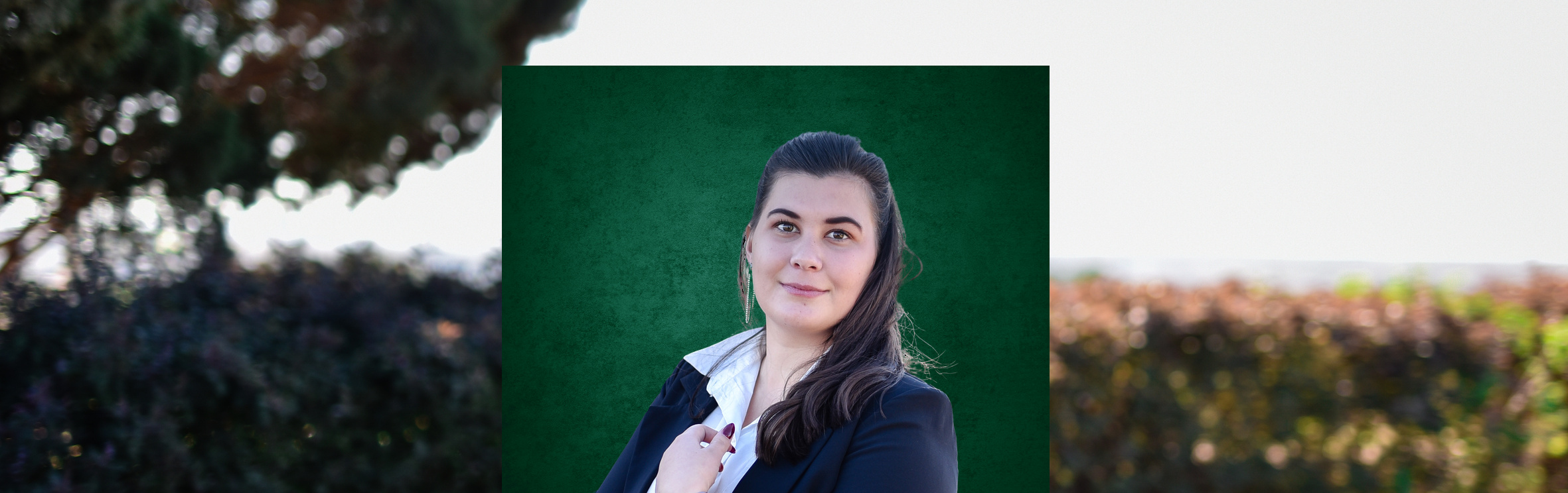 Your local property sales and rentals specialist