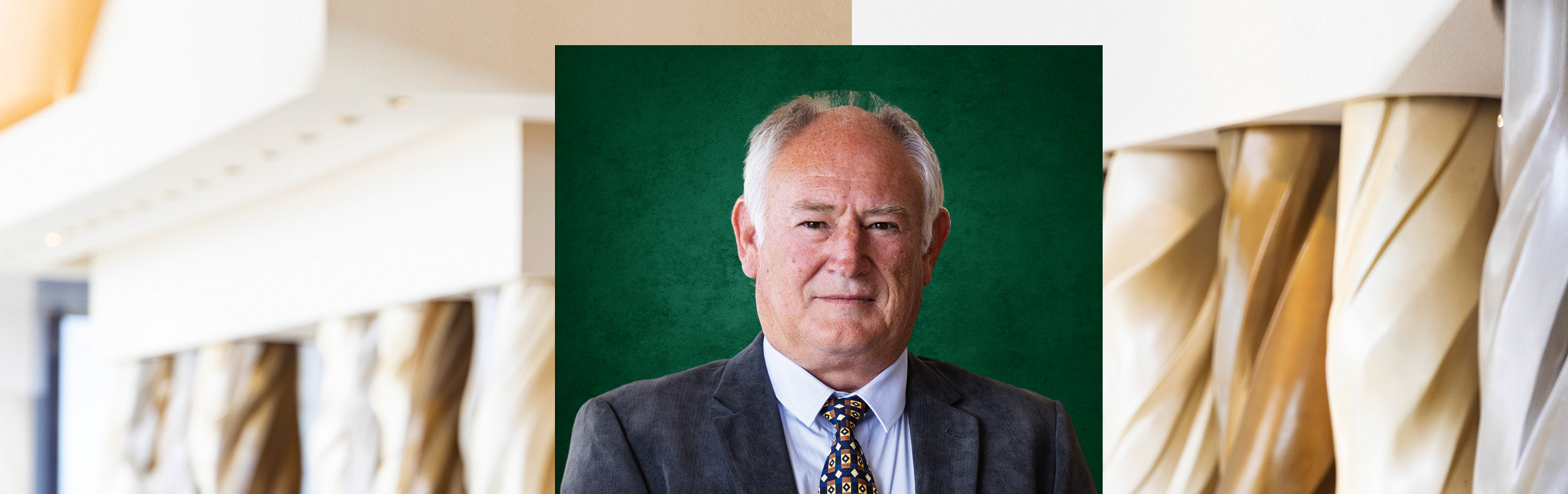 Your local property sales and rentals specialist in Bothastrand, Breakwater Bay, Die Eiland, Dwarswegstrand, Glentana, Great Brak Heights, Groot Brakrivier, Groot Brakrivier Central, Groot Brakrivier Rural, Herolds Bay, Hersham, Nature on Sea, Oubaai, Outeniqua Strand, Pienaarstrand, The Brink