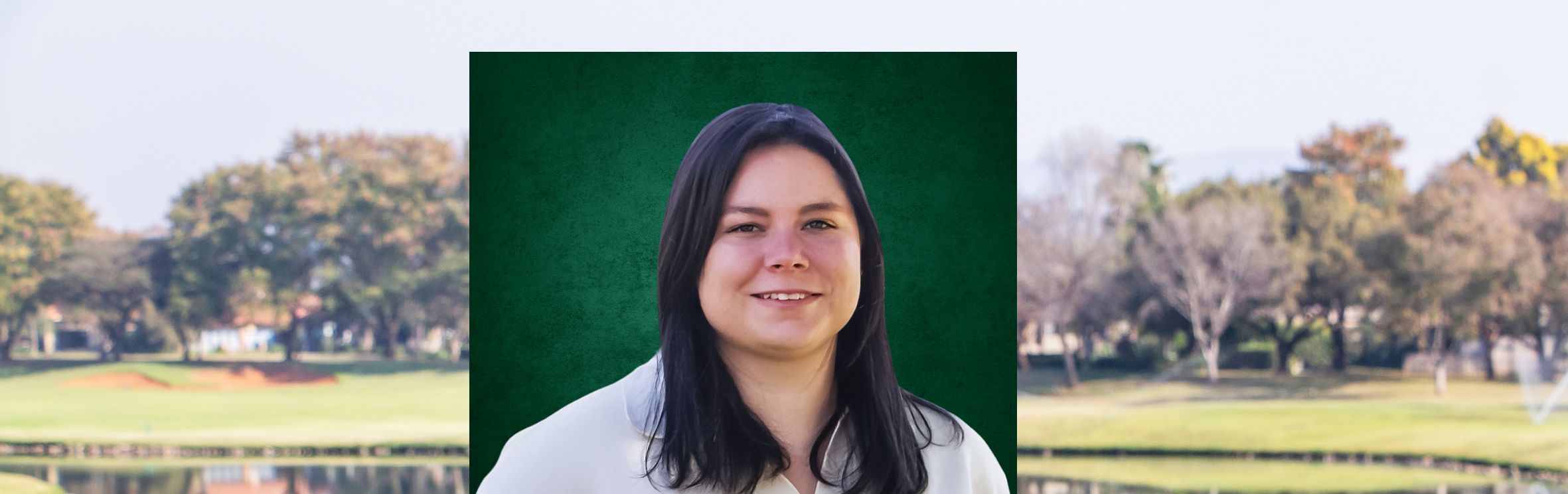 Your local property sales and rentals specialist in Ifafi, Meerhof, Melodie, Schoemansville
