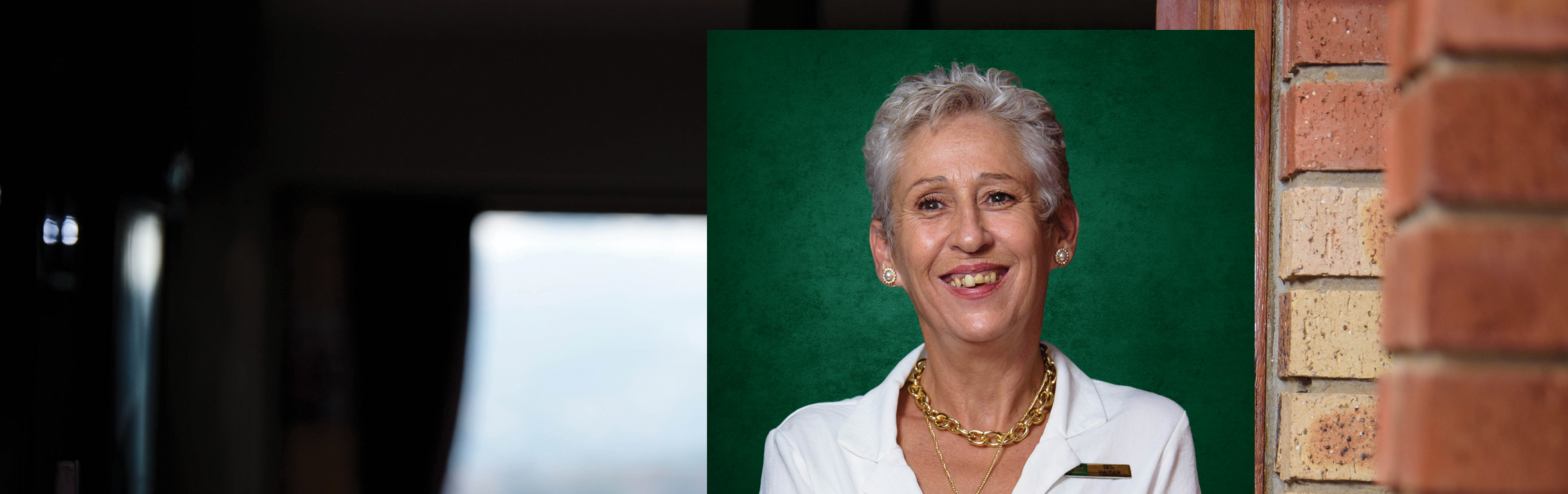 Your local property sales and rentals specialist in Glenvista, New Redruth, Raceview