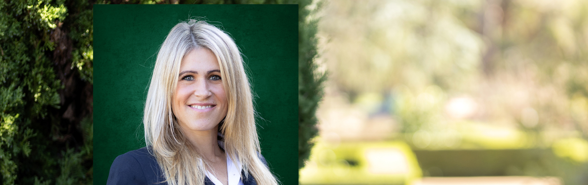 Your local property sales and rentals specialist