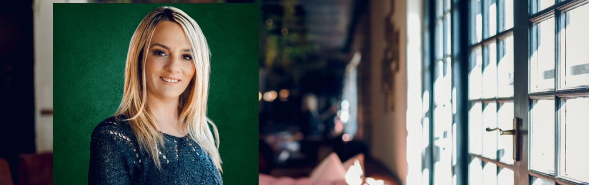 Your local property sales and rentals specialist in Bellville, Cape Farms, Durbanville, Klipheuwel, Parow, Philadelphia