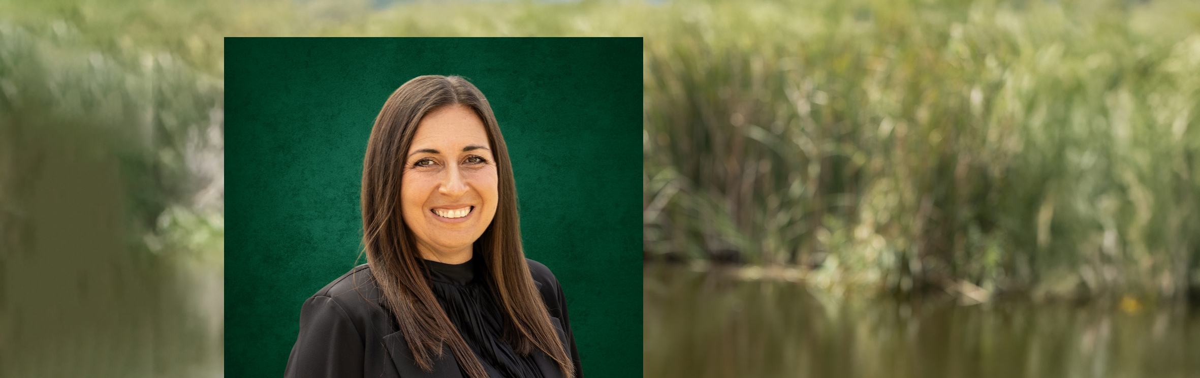 Your local property sales and rentals specialist in Sunningdale