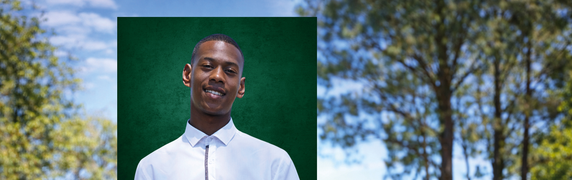 Your local property sales and rentals specialist