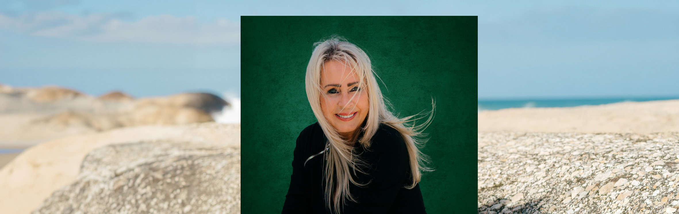 Your local property sales and rentals specialist in Clifton