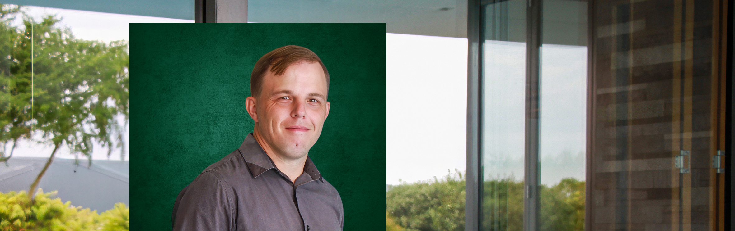 Your local property sales and rentals specialist