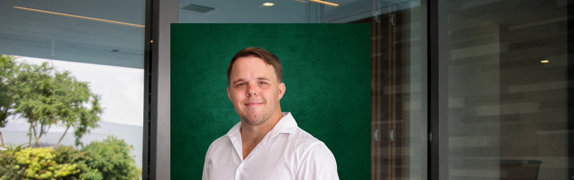 Your local property sales and rentals specialist