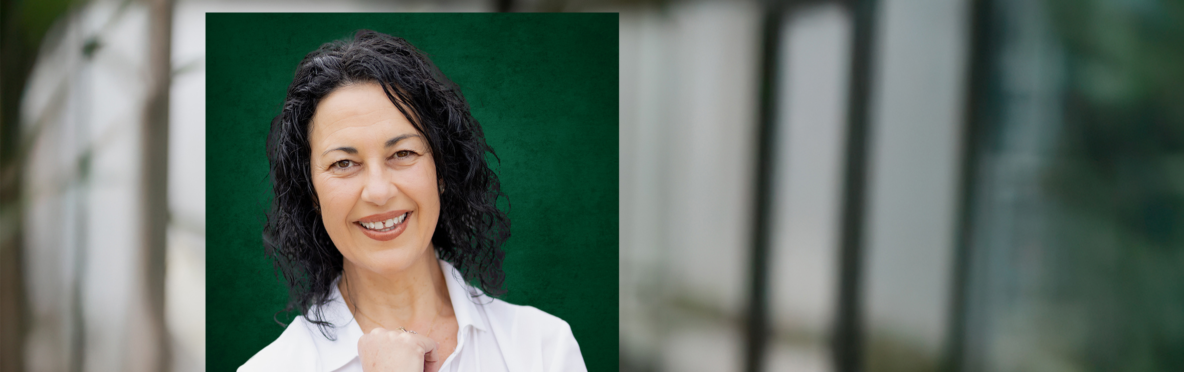 Your local property sales and rentals specialist