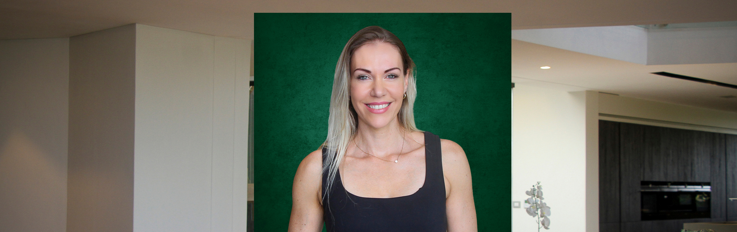 Your local property sales and rentals specialist in Baronetcy Estate, Plattekloof