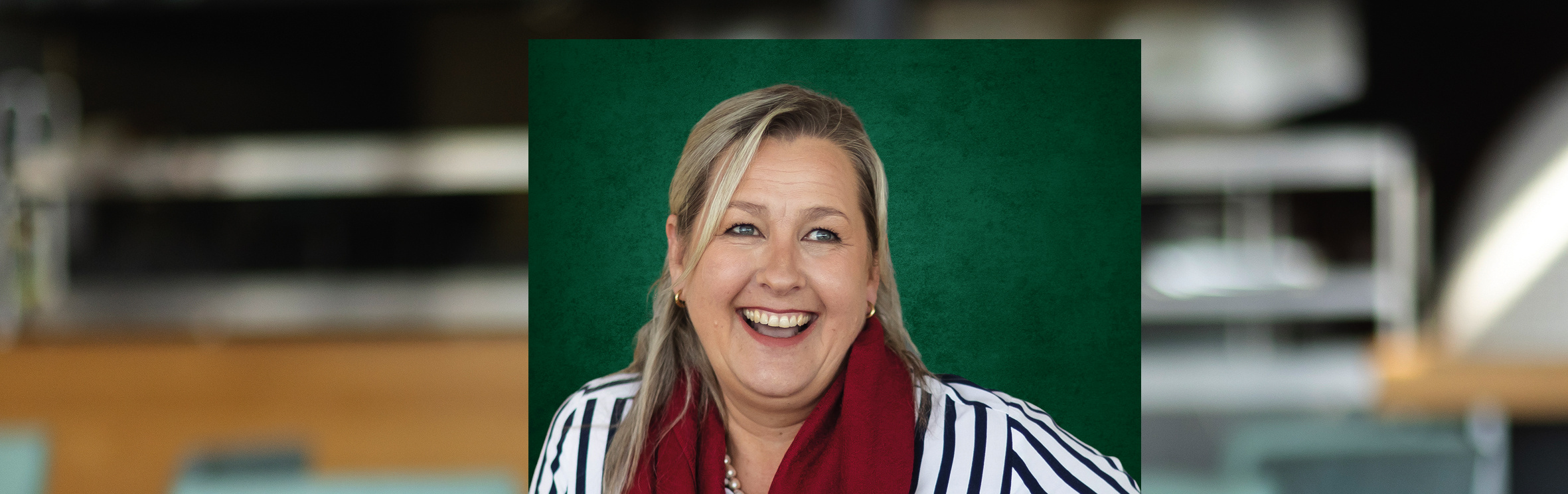 Your local property sales and rentals specialist in Gillitts, Hillcrest, Kirtlington Park, Kloof, Plantations Estate