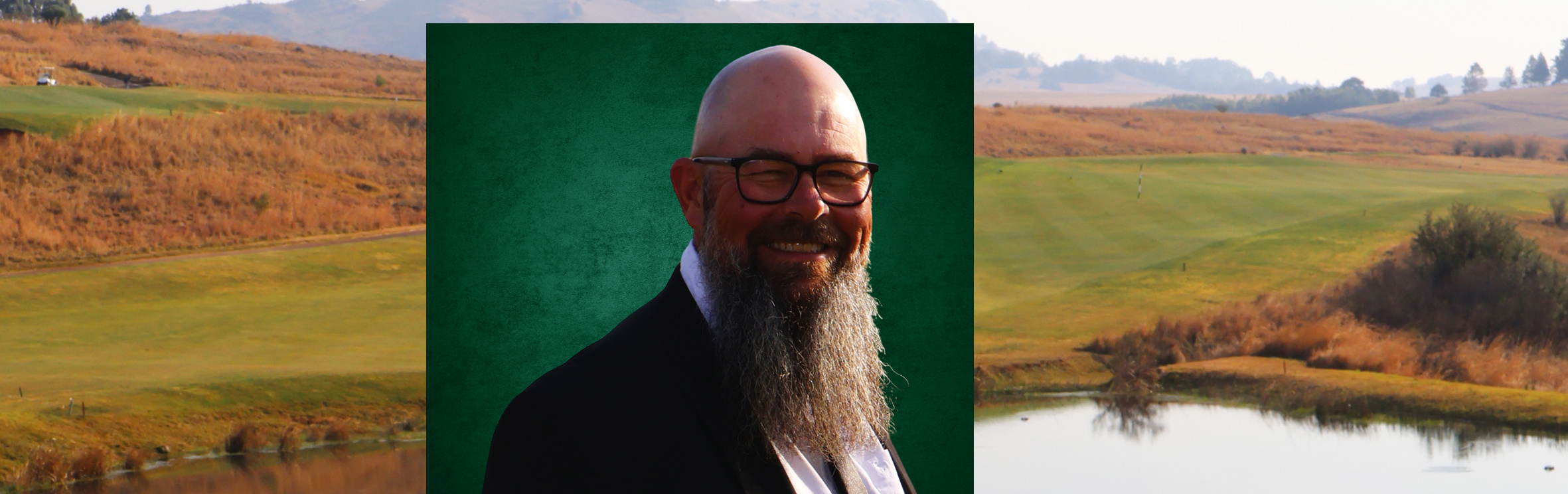 Your local property sales and rentals specialist