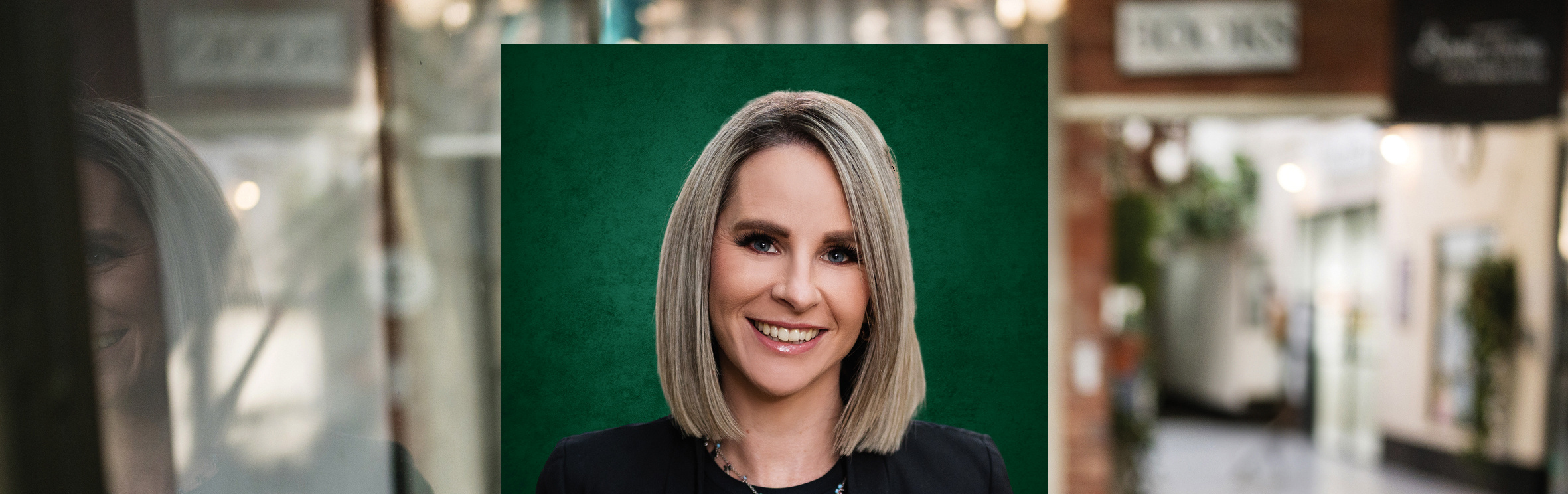 Your local property sales and rentals specialist in Atholl, Elton Hill, Sandown, Sandton, Strathavon