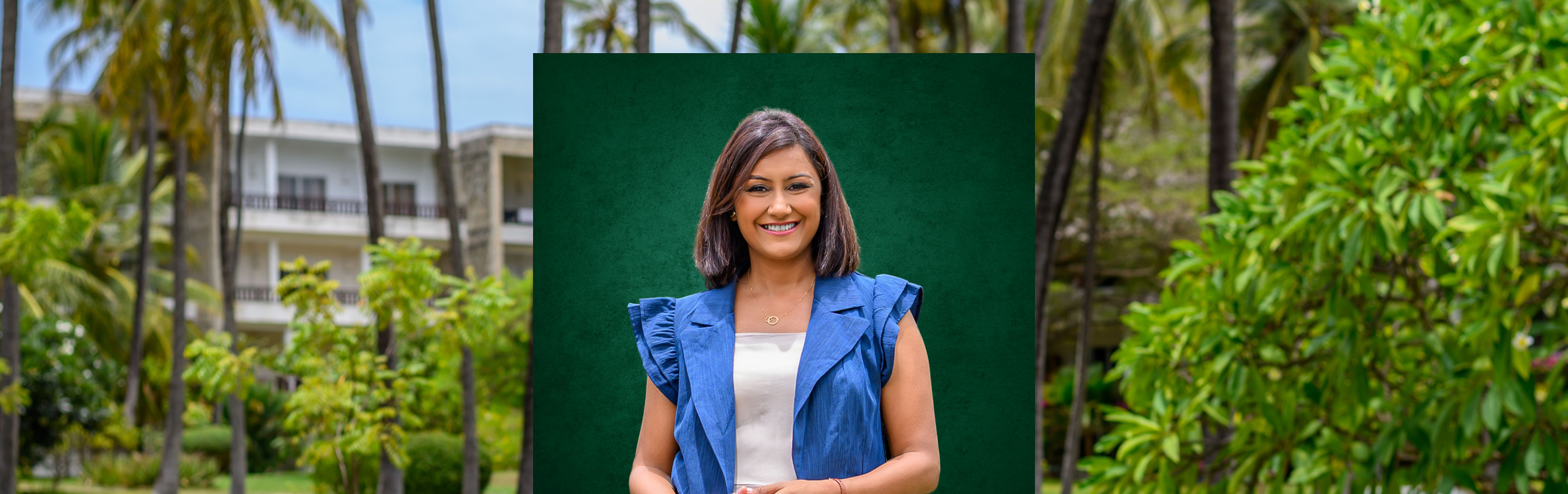 Your local property sales and rentals specialist in Malindi, Mombasa, Watamu