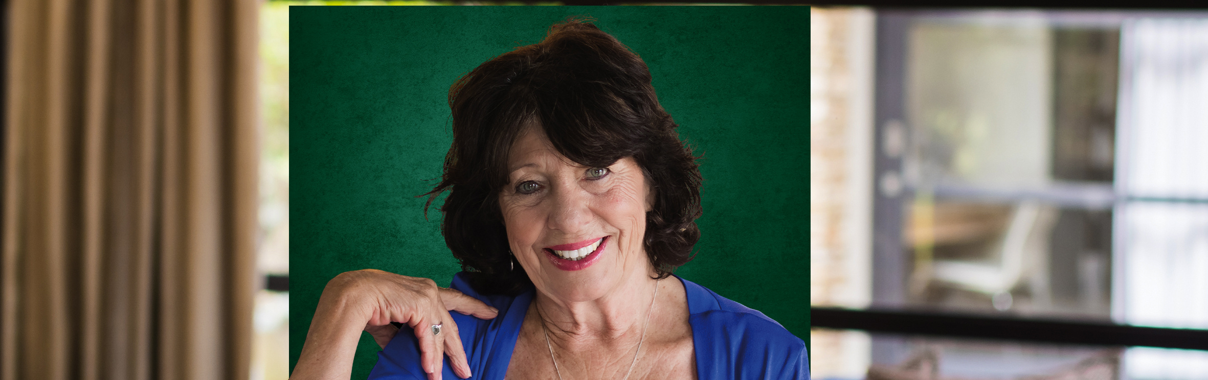 Your local property sales and rentals specialist in Hillcrest, Kloof, Kloof Country Club, Waterfall