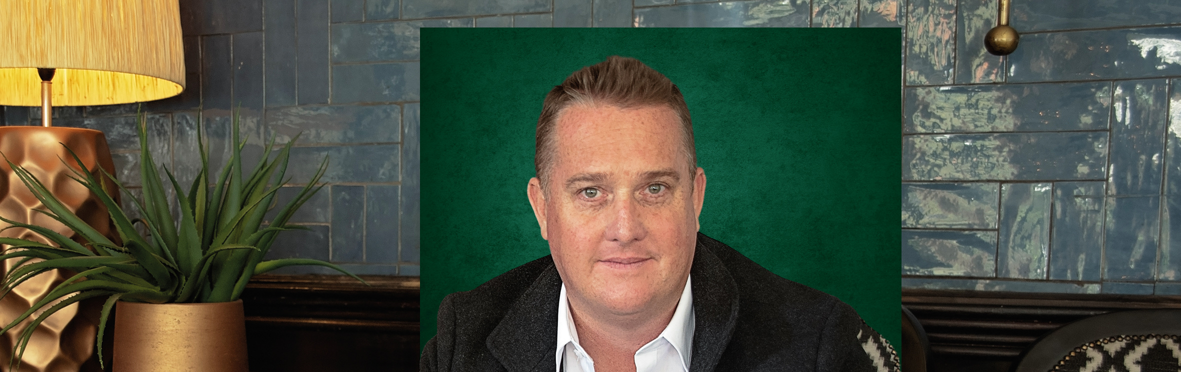 Your local property sales and rentals specialist