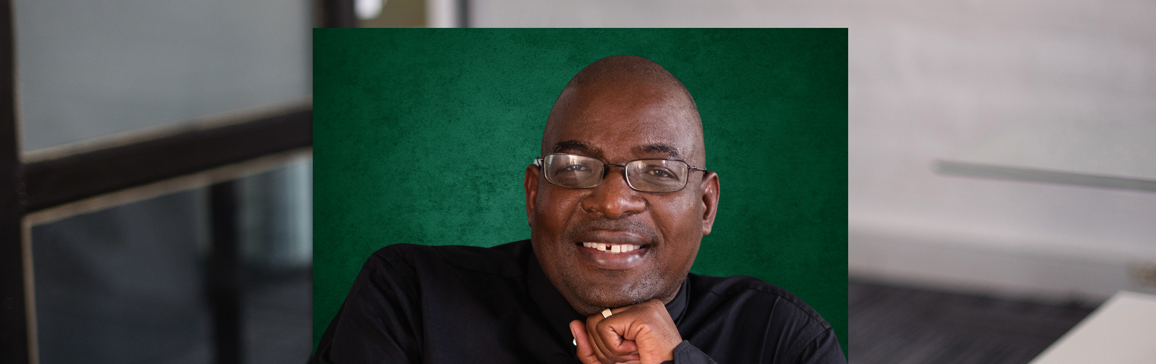 Your local property sales and rentals specialist in Bloubosrand, Lion Pride, Noordhang, North Riding