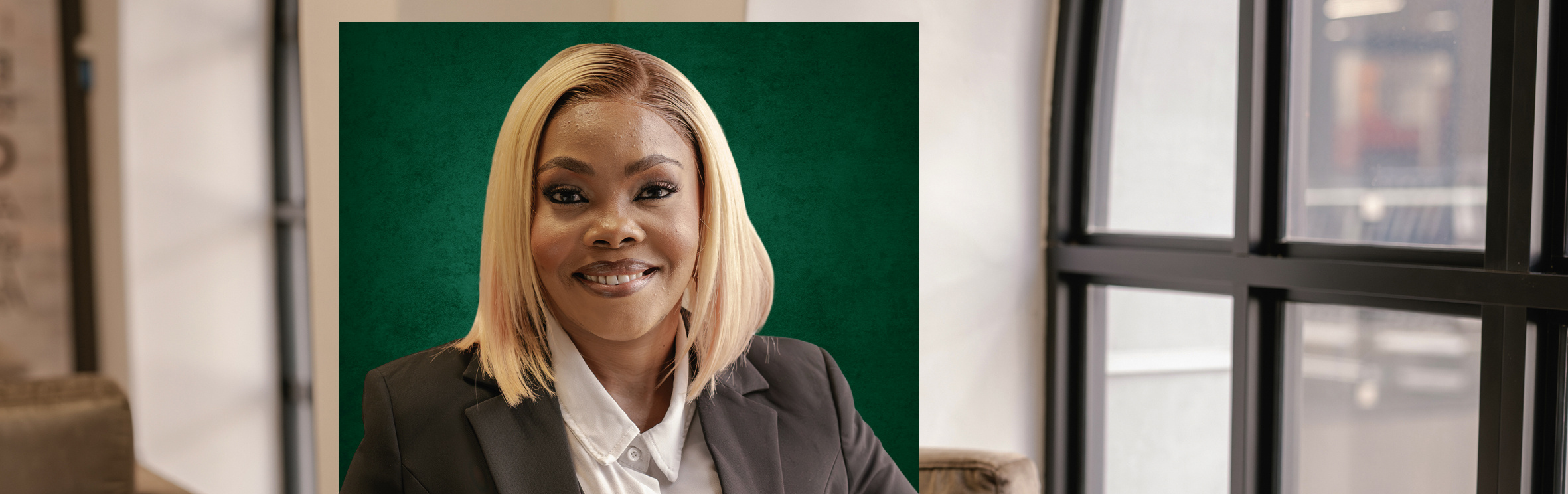 Your local property sales and rentals specialist