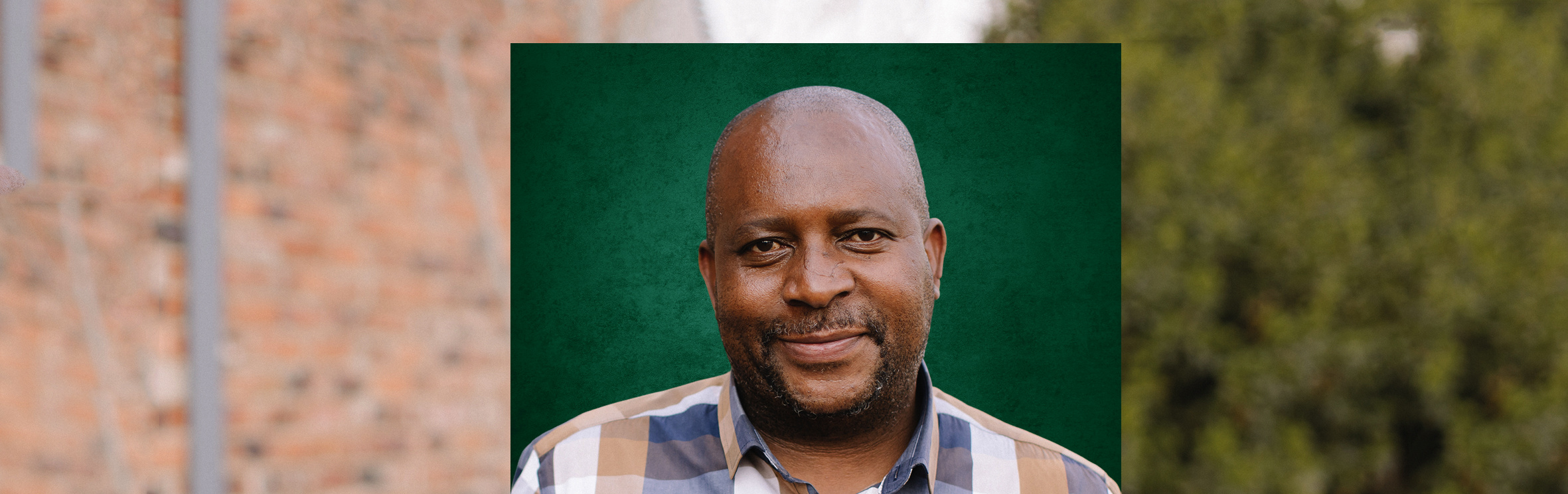 Your local property sales and rentals specialist in Beverley Hills, Evaton, Savanna City, Sebokeng, Sharpeville