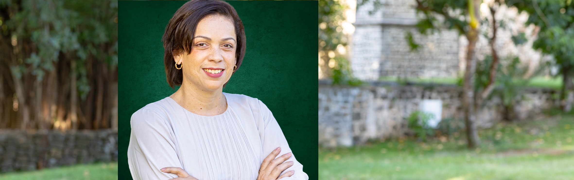 Your local property sales and rentals specialist