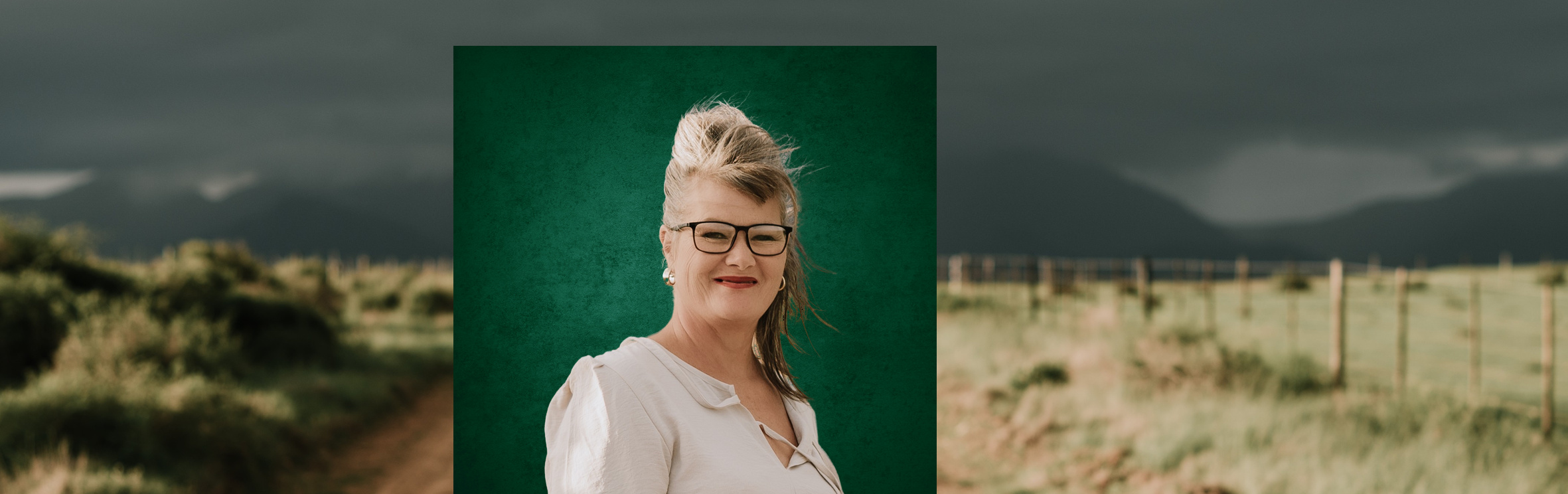 Your local property sales and rentals specialist in Albertinia