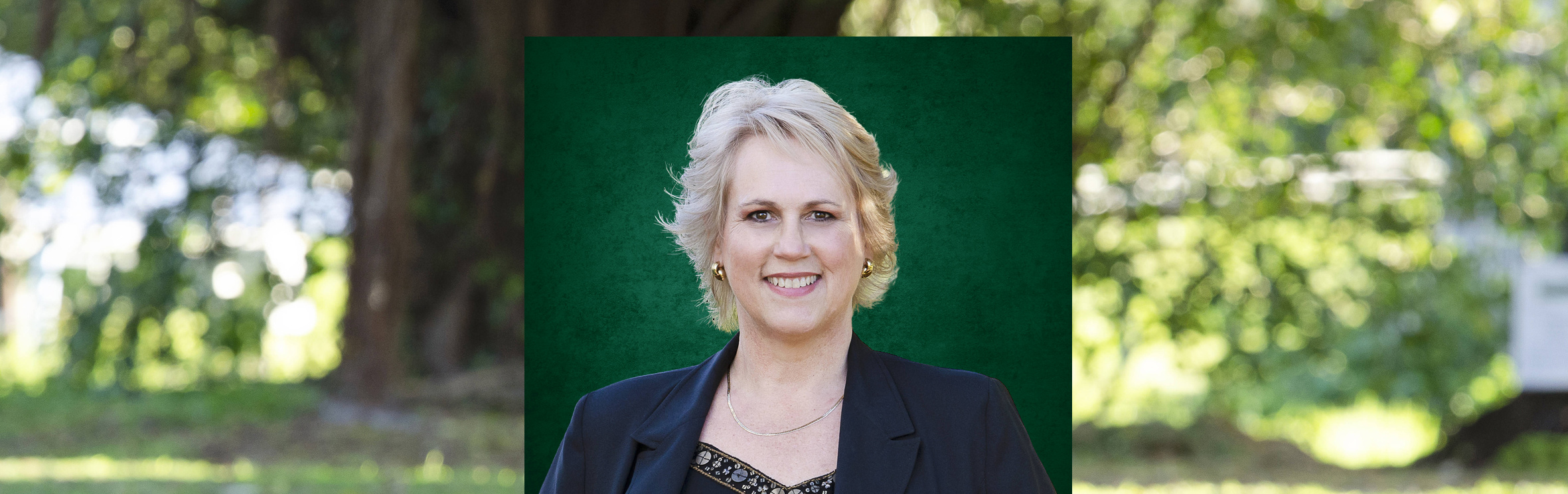 Your local property sales and rentals specialist in Lorraine Manor, Lovemore Heights, Mount Pleasant