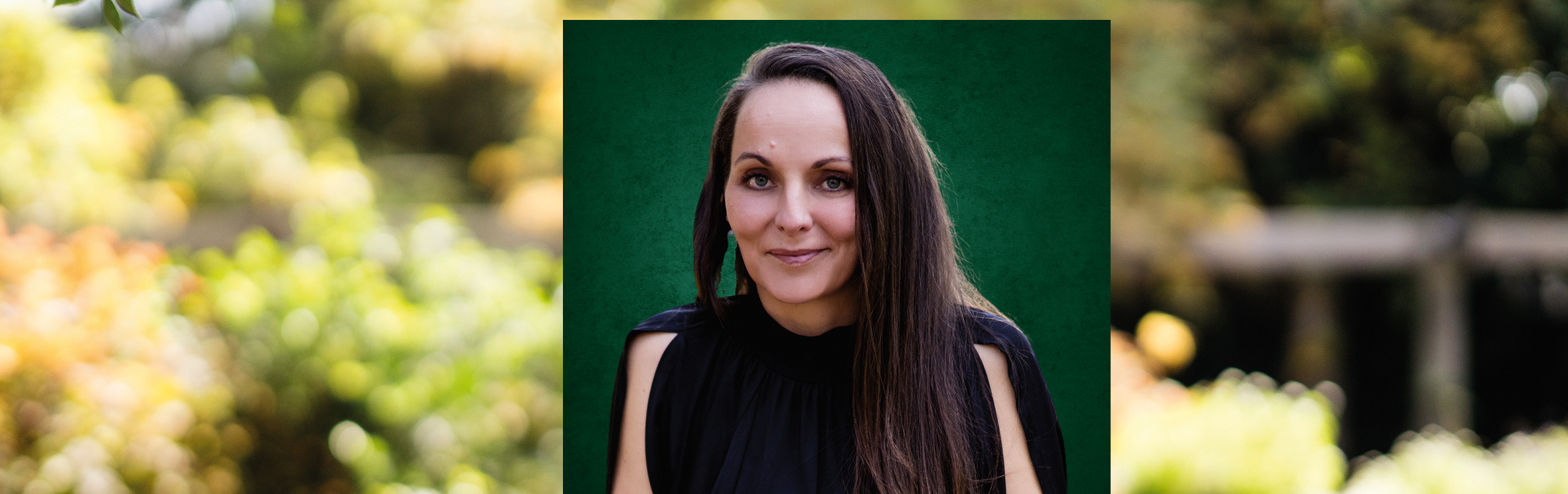 Your local property sales and rentals specialist in Benmore, Benmore Gardens, Edenburg, Glenadrienne, Hurl Park, New Brighton, Parkmore, River Club, Rivonia