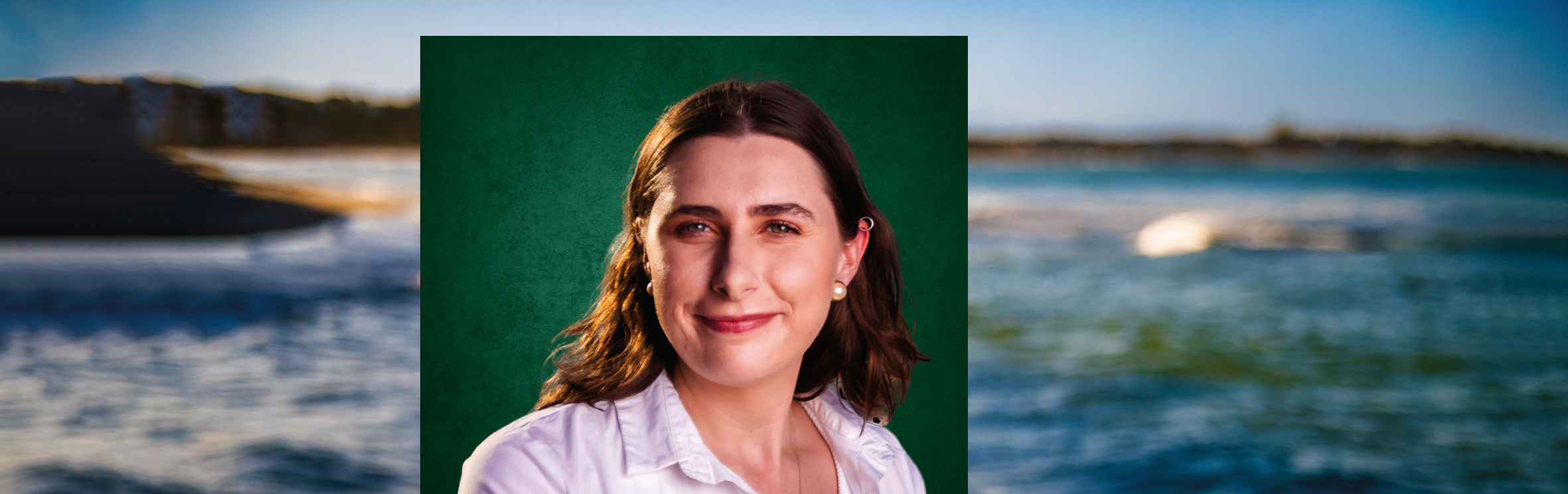 Your local property sales and rentals specialist in St Francis Bay