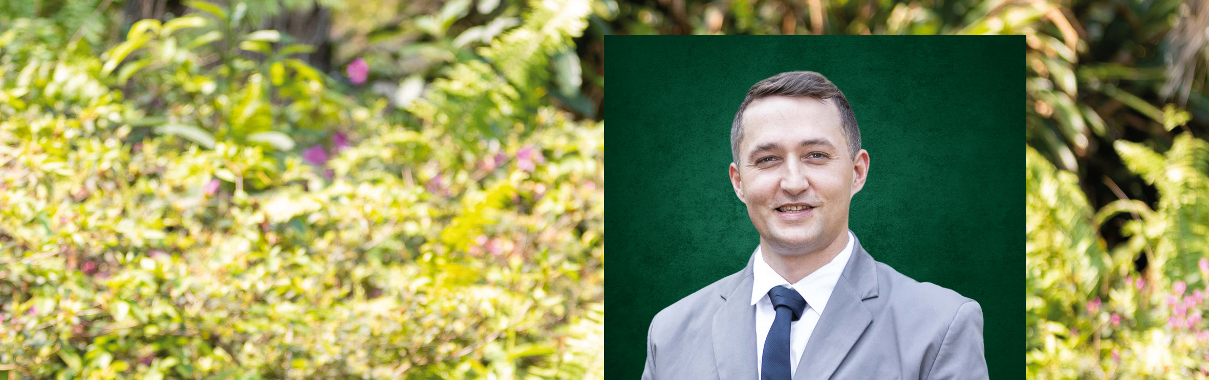 Your local property sales and rentals specialist in Beachfront Durban, Berea, Bulwer, Durban, Durban Central, Esplanade Durban, Essenwood, Glenmore, Glenwood, Manor Gardens, Morningside, Musgrave, North Beach Durban, Point Waterfront Durban, South Beach Durban, Umbilo, Windermere