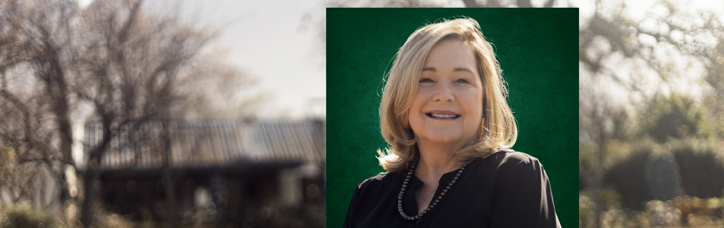 Your local property sales and rentals specialist in Gordons Bay, Somerset West, Strand