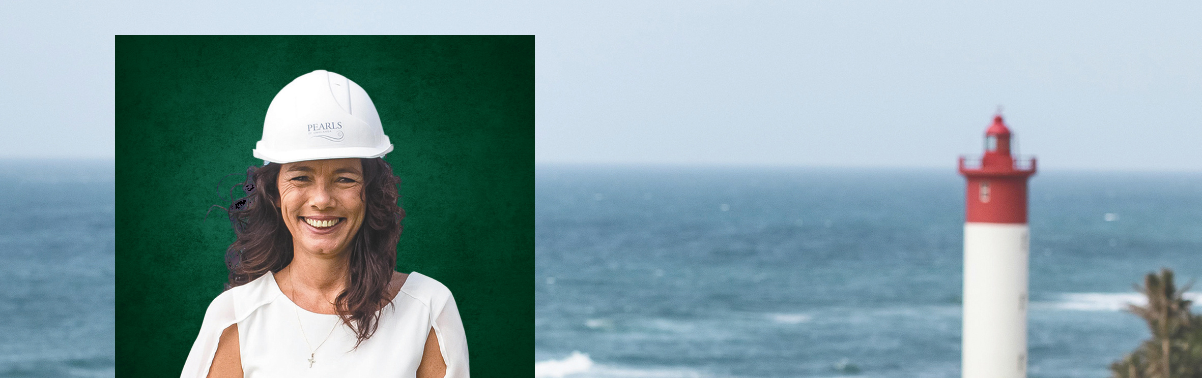 Your local property sales and rentals specialist