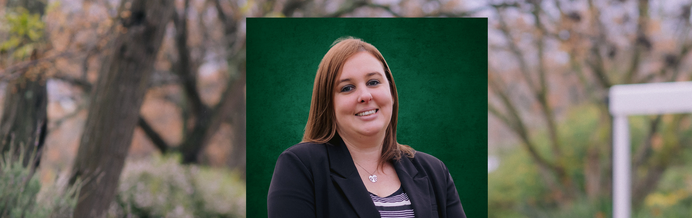 Your local property sales and rentals specialist in Bosonia, Elim, Klipdam, Mikro Park, Penhill