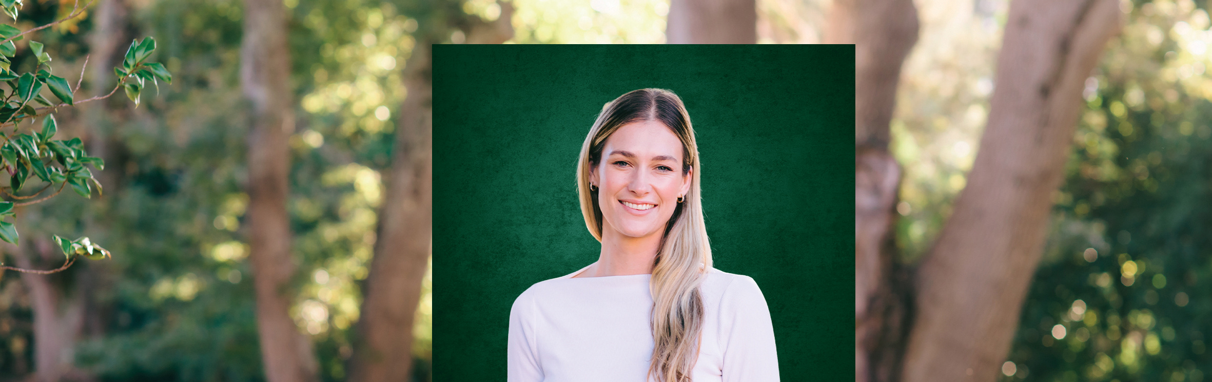 Your local property sales and rentals specialist in Newlands