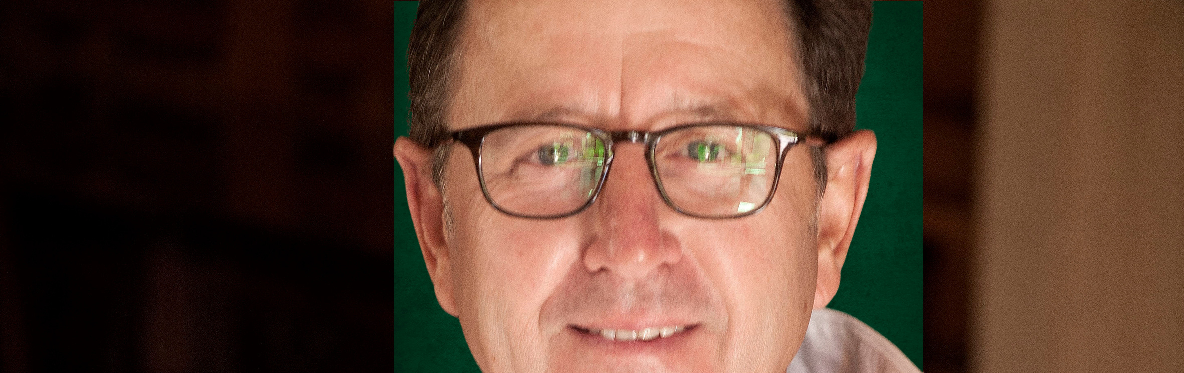 Your local property sales and rentals specialist