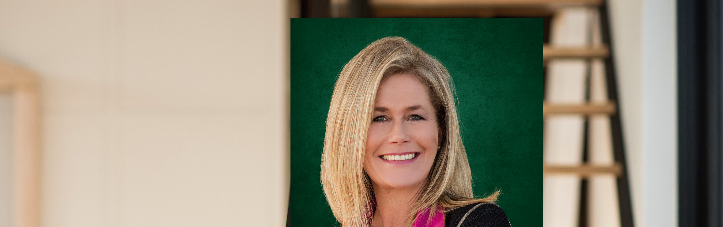 Your local property sales and rentals specialist in Paulshof