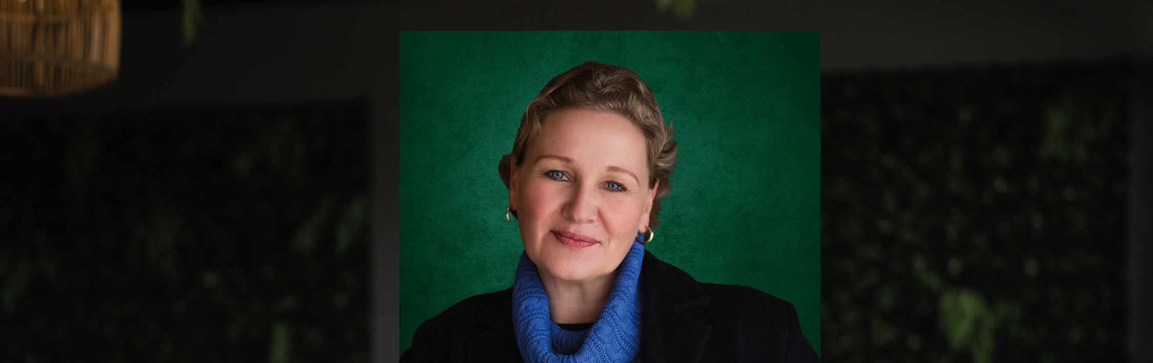 Your local property sales and rentals specialist in Gallo Manor, Khyber Rock, Morningside, Sandown, Sandton, Strathavon, Wendywood