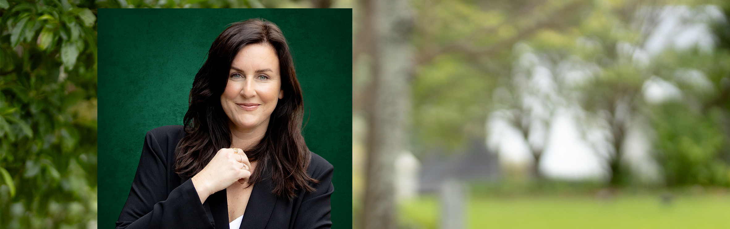 Your local property sales and rentals specialist in Fish Hoek, Glencairn, Harmony Estate, Lake Michelle, Noordhoek