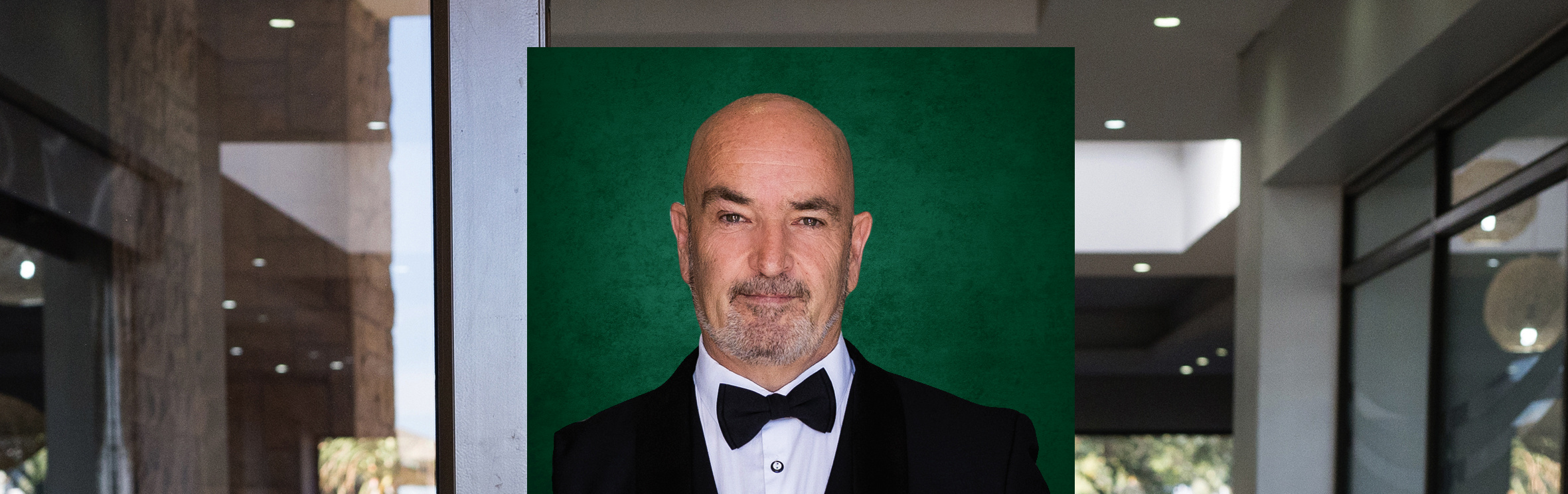 Your local property sales and rentals specialist in Boksburg