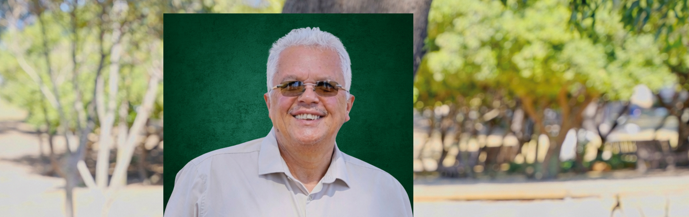 Your local property sales and rentals specialist