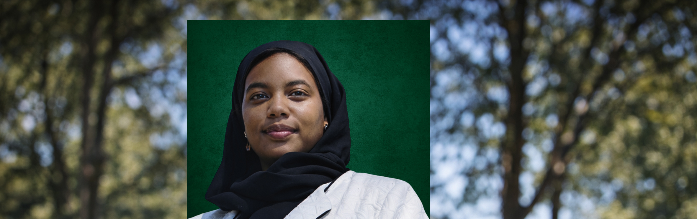 Your local property sales and rentals specialist