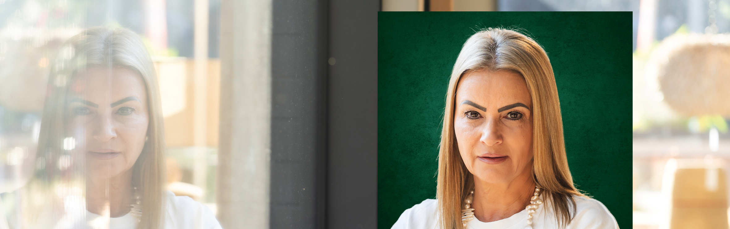 Your local property sales and rentals specialist in Durban North