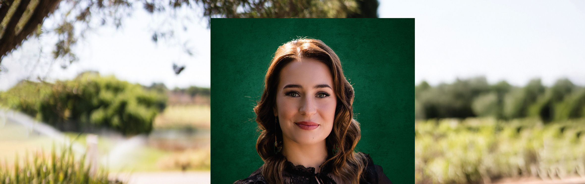 Your local property sales and rentals specialist in Ebotse Golf Estate, Farrarmere, Morehill, Rynfield